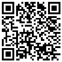 QR Code for bitcoin:bitcoin:16zDeNwscaRLDsp683fgdzFrgitvmQLudV