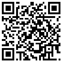 QR Code for bitcoin:bitcoin:16zEEvu2qAxUMPaktk5YXhGEhCDYWtiH2n