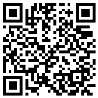 QR Code for bitcoin:bitcoin:16zEpFToJD6btCPh1H6SNcitmGxsbfrPkQ