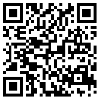 QR Code for bitcoin:bitcoin:16zGeS169BN7CjG4wGpxkUBpAzFRxAxk3u
