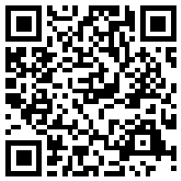 QR Code for bitcoin:bitcoin:16zKPfURp8AzCeVdCRS6CPaGX9HXcBdGE6