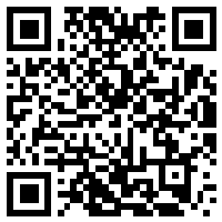 QR Code for bitcoin:bitcoin:16zMuZqAwNF8JhaLFU5h8gM4oiRPpekEWM