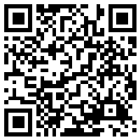 QR Code for bitcoin:bitcoin:16zPApy4YeCDEWLyL81DzzbJijPd97TyfK