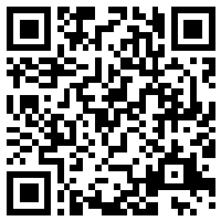 QR Code for bitcoin:bitcoin:16zQjLGDRaMapewphaetYbYHaAyLj7pqJC