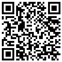 QR Code for bitcoin:bitcoin:16zS3BuTcgXNjAt2whp56jKxhFTgfToJsK
