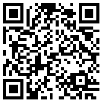 QR Code for bitcoin:bitcoin:16zSC6EDeZ3feTcEx23fAHqhnmXckZBih1