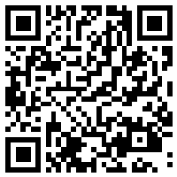 QR Code for bitcoin:bitcoin:16zTrK1wv1aAwGHS62GBPWVfNWDoGiTSND