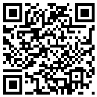QR Code for bitcoin:bitcoin:16zX2jCQeYe1LS8ViBawcmDygcfNfUaFSW