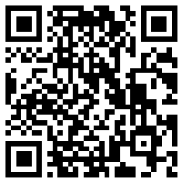 QR Code for bitcoin:bitcoin:16zYkcFaAaLVCBE9KHaJjLSWtbdNSFcZiA