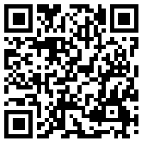 QR Code for bitcoin:bitcoin:16zbReRayWywNeVCtbvo58ivmk6xJmtCv6