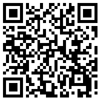 QR Code for bitcoin:bitcoin:16zbW6UGneKtwa2X76UM3fxU37Utpomn8b
