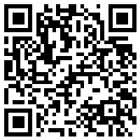 QR Code for bitcoin:bitcoin:16ziS1dAyxwyWoMbmGeo7gsEjerJGY7PBJ