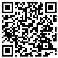 QR Code for bitcoin:bitcoin:16zihf7zVsBmQLth2XaaCmpa2N8DPsx3LT