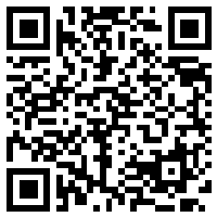 QR Code for bitcoin:bitcoin:16zjsAzdZPV9SL8gkpHJz5rEC367Coktda