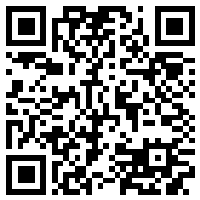 QR Code for bitcoin:bitcoin:16zqAn7UsJD1ef96B2fquc7XGqAFx35wu9
