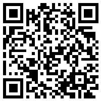 QR Code for bitcoin:bitcoin:16zqB7dL2k1sF5YseNTcWPTuZXjXfVMiCt
