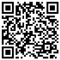 QR Code for bitcoin:bitcoin:16zrKSMQ2J7a7kYVVNFrqiAY32cGeG73zB