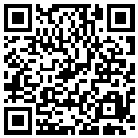 QR Code for bitcoin:bitcoin:16zrLcJtp2s6NPQ5o7Yv3Uk9FHbjX65K1Q