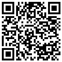 QR Code for bitcoin:bitcoin:16zskb9q4yVNuKYdF3HS6KirMyc9DsGdtS