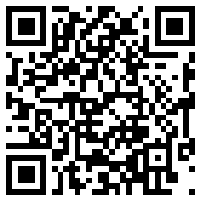 QR Code for bitcoin:bitcoin:16zx5cc4ipnmqEDYCYLLeiHfx18DUXVPs7