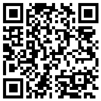 QR Code for bitcoin:bitcoin:16zziUeiAVjcG8dzPVZZGAjcGVUTMuXrM4