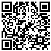 QR Code for bitcoin:bitcoin:1711AAPfeiazrxHt9da5eGd3a2TV5b8cvK