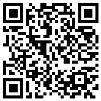 QR Code for bitcoin:bitcoin:1712XgFUcEh9S9hrzVikFvrZLFNhdGYKBj