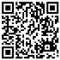 QR Code for bitcoin:bitcoin:1716xWurMXTx1Ta3fa4PtdFukmkQf4bHHa