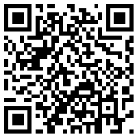 QR Code for bitcoin:bitcoin:1719TwfUkeyfLSR6WMsD8k7xcgAWq5gvCF