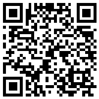 QR Code for bitcoin:bitcoin:171CosN4mH3VmLdGufNTEvVHtZvVw34XCd