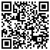 QR Code for bitcoin:bitcoin:171EMP66D6vzrAeqpkcdJe1FSkDxXouEhq