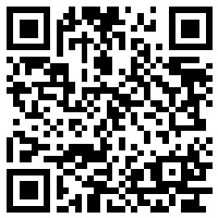 QR Code for bitcoin:bitcoin:171GP9Zay7hsUrQqGmCTTM8zYGCEXfZx2y