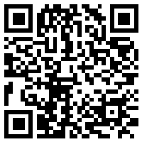 QR Code for bitcoin:bitcoin:171JAxLUjtC5DmL1zVcsi2ye1rt8maX6yK