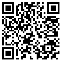 QR Code for bitcoin:bitcoin:171JSHgWew77E7x1YvCQjVM7mDDERz9JEc