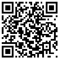 QR Code for bitcoin:bitcoin:171MJ1uS9rxAVF5QLujjg6tcs2N4y9hT3m