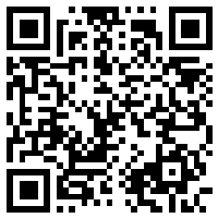 QR Code for bitcoin:bitcoin:171N45fGuFasLTPZVnJH2QdozpHT3RhLBq