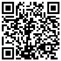 QR Code for bitcoin:bitcoin:171PSUMW7F2DEzxpajMde4pQdfnf8WGoec