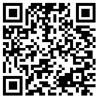 QR Code for bitcoin:bitcoin:171PWAo7s2raUG2yY4egy4hGxaX3t6vmPy