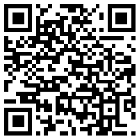 QR Code for bitcoin:bitcoin:171QbLeaRdUAWaFUNrJJTmcCNwuCUcMVNF