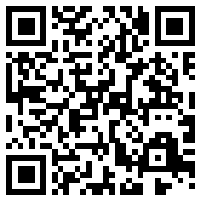 QR Code for bitcoin:bitcoin:171SqK2woB2xn9GY8PytCm3PCBTpBnLw89