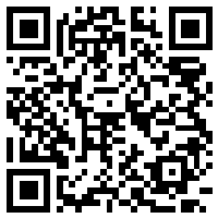 QR Code for bitcoin:bitcoin:171SuZMLNVqHbGpmHTuJvTiLSt9W2JUjcM