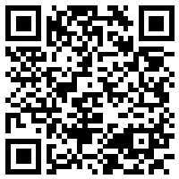 QR Code for bitcoin:bitcoin:171XfZaK9kREfRqtT8PYgsek7iakebF5od