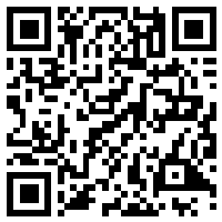 QR Code for bitcoin:bitcoin:171axBsqfXGXfP5KiGLCX5E2arDUouNd2w