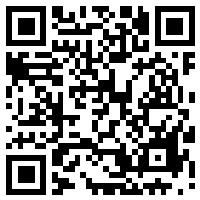 QR Code for bitcoin:bitcoin:171czVFdUpmVEJR7PR4vf8ortxp4Bma6zA