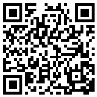 QR Code for bitcoin:bitcoin:171dd7F3cxAnaTTSDx4vS5u2aKeeyqp76R