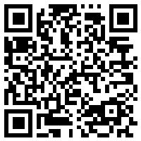 QR Code for bitcoin:bitcoin:171dt6GkqV9fFYTYPMc8CFZBYerxcPwtzK