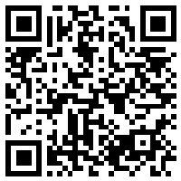 QR Code for bitcoin:bitcoin:171ePSq2KwW7RevBtnqp5Lcs44zT3jEGAs