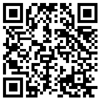 QR Code for bitcoin:bitcoin:171gaEDvSDG7MrPB6v4eL8zzgpBb4ewmiU