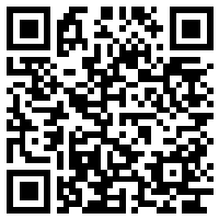 QR Code for bitcoin:bitcoin:171hsF2JB4qdcAbdtmdTRCMq73Rudm3ZA