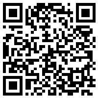 QR Code for bitcoin:bitcoin:171jNeMjb71t9vwEXVaBMNFCLSA4hHVRAm